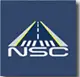 Nsc Projects Private Limited