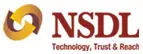 Nsdl Database Management Limited