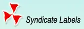Nsd Syndicate India Private Limited