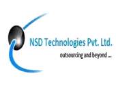 Nsd Technologies Private Limited