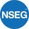 Nseg Private Limited