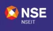 Nseit Limited