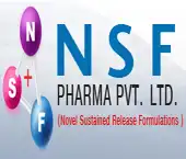 Nsf Pharma Private Limited