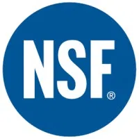 Nsf Safety And Certifications India Private Limited