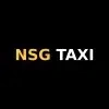 Nsga Travels Private Limited