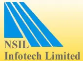Nsil Infotech Private Limited