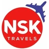 Nsk Travel Private Limited