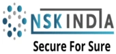 Nsk India Private Limited