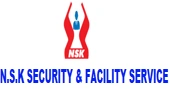 Nsk Sfs Private Limited