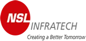 Nsl Infratech Private Limited