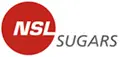 Nsl Sugars Limited