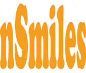 Nsmiles India Private Limited