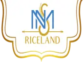 Nsm Riceland Private Limited