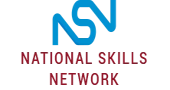Nsn Digital Solutions Private Limited