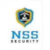 Nss Guarding And Facility Management Services Private Limited