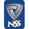 Nss Security Systems Private Limited