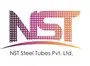 Nst Steel Tubes Private Limited