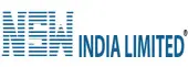 Nsw India Limited