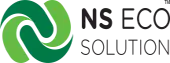 Ns Eco Solution Private Limited