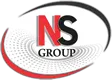 Ns Event Management Private Limited