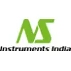 Ns Instruments India Private Limited