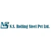 Ns Rolling Steel Private Limited