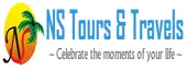 Ns Tours & Travels Private Limited