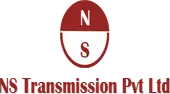 Ns Transmission Private Limited