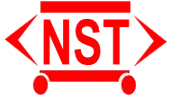 Ns Transport Private Limited