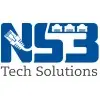 Ns3Techsolutions Private Limited
