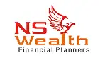 Ns Wealth Solution Private Limited