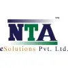 Nta E Solutions Private Limited