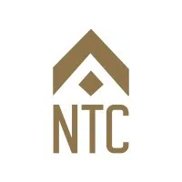 Ntc Industries Limited