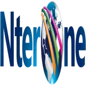 Nterone India Private Limited