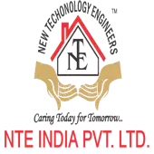 Nte India Private Limited