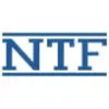 Ntf (India) Private Limited