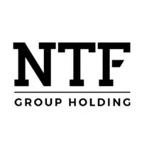 Ntf (India) Private Limited