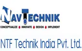 Ntf Technik India Private Limited