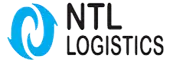 Ntl-Logistics (India) Private Limited