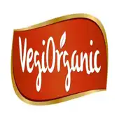 Ntm Vegiorganic Products Private Limited