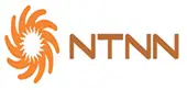 Ntnn Quest Engineering Private Limited