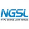 Ntpc Ge Power Services Private Limited