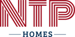 Ntp Homes Private Limited