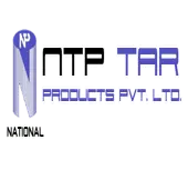 Ntp Tar Products Private Limited