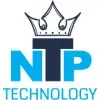Ntp Technology Private Limited