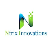 Ntrix Innovations Private Limited
