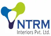 Ntrm Interiors Private Limited