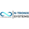 NTRONIX SYSTEMS LLP image