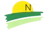 Nts Computers Private Limited
