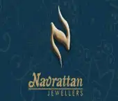 Nts Navrattan Jewellers Private Limited